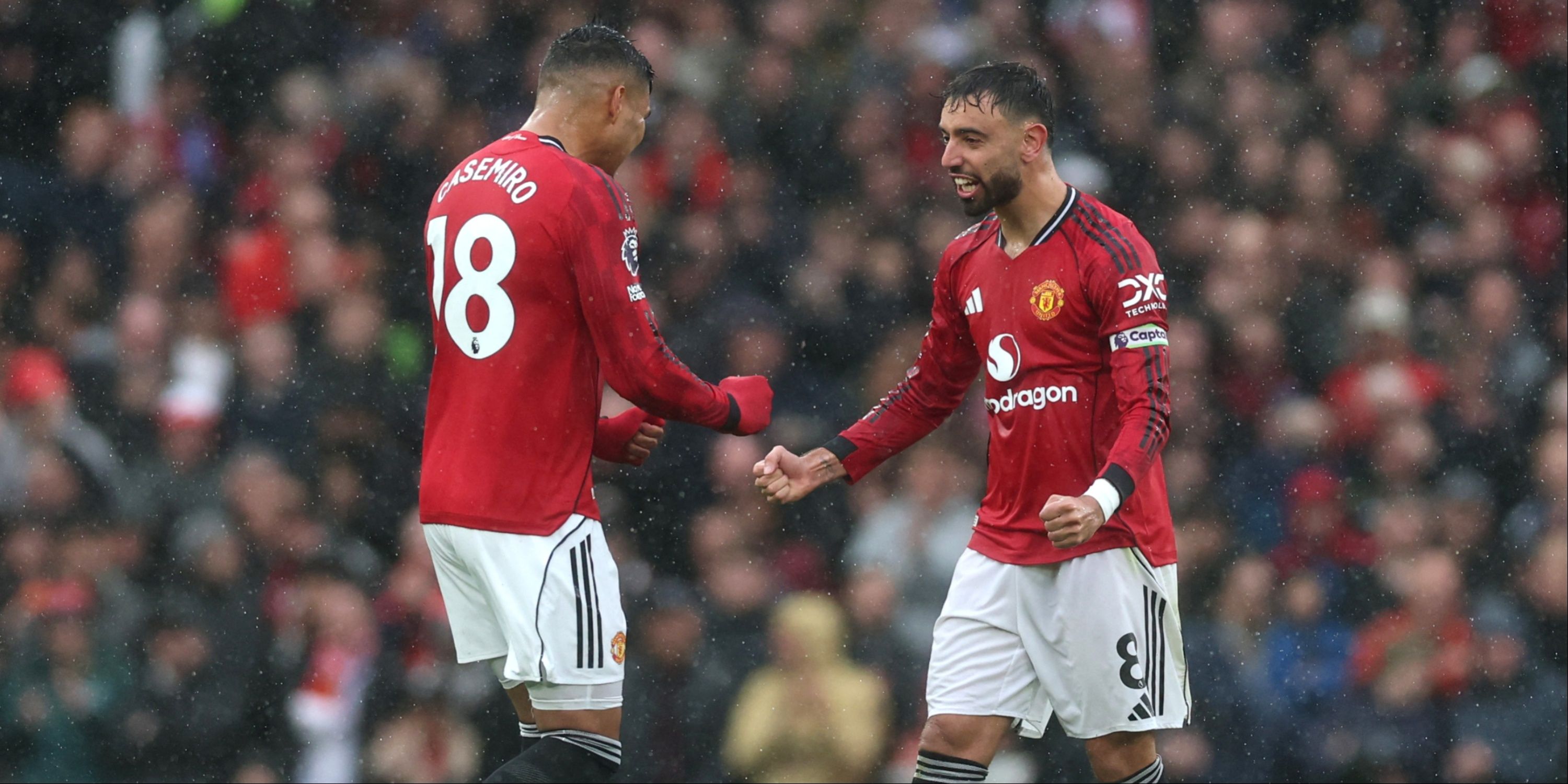 Casemiro-Fernandes-Man-Utd