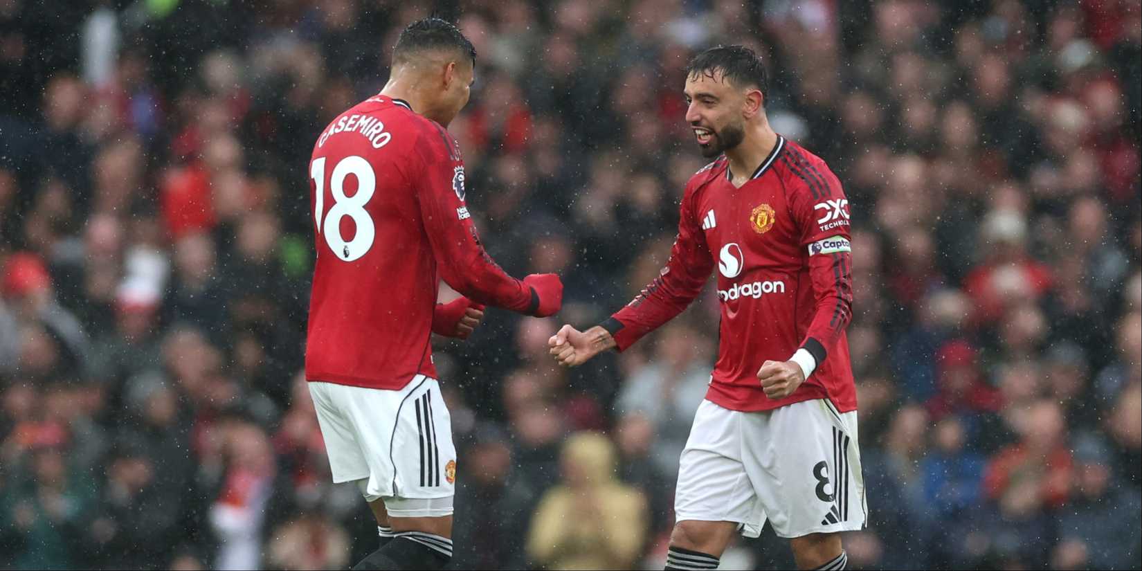 Casemiro-Fernandes-Man-Utd