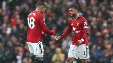 Casemiro-Fernandes-Man-Utd