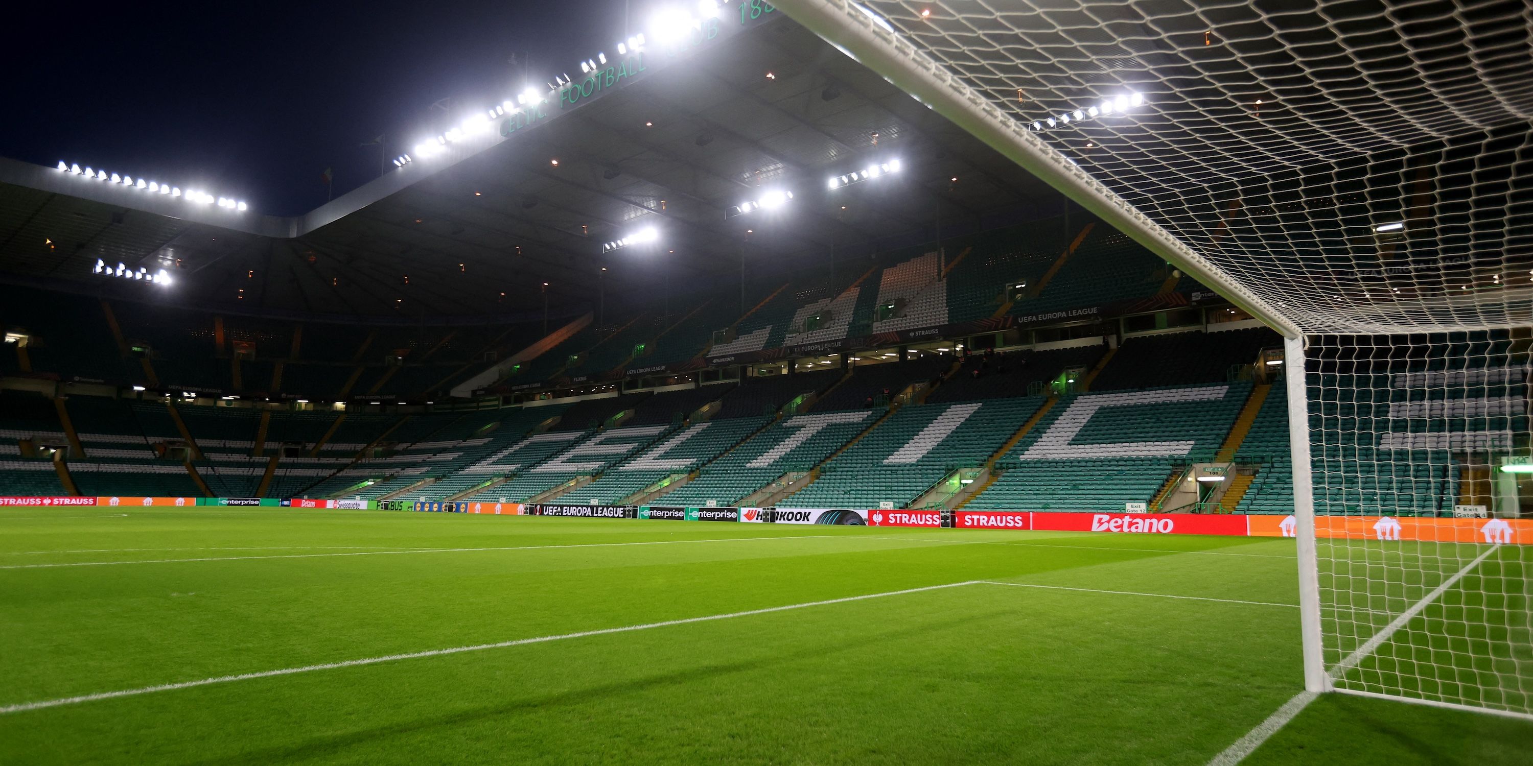 Celtic Park-1