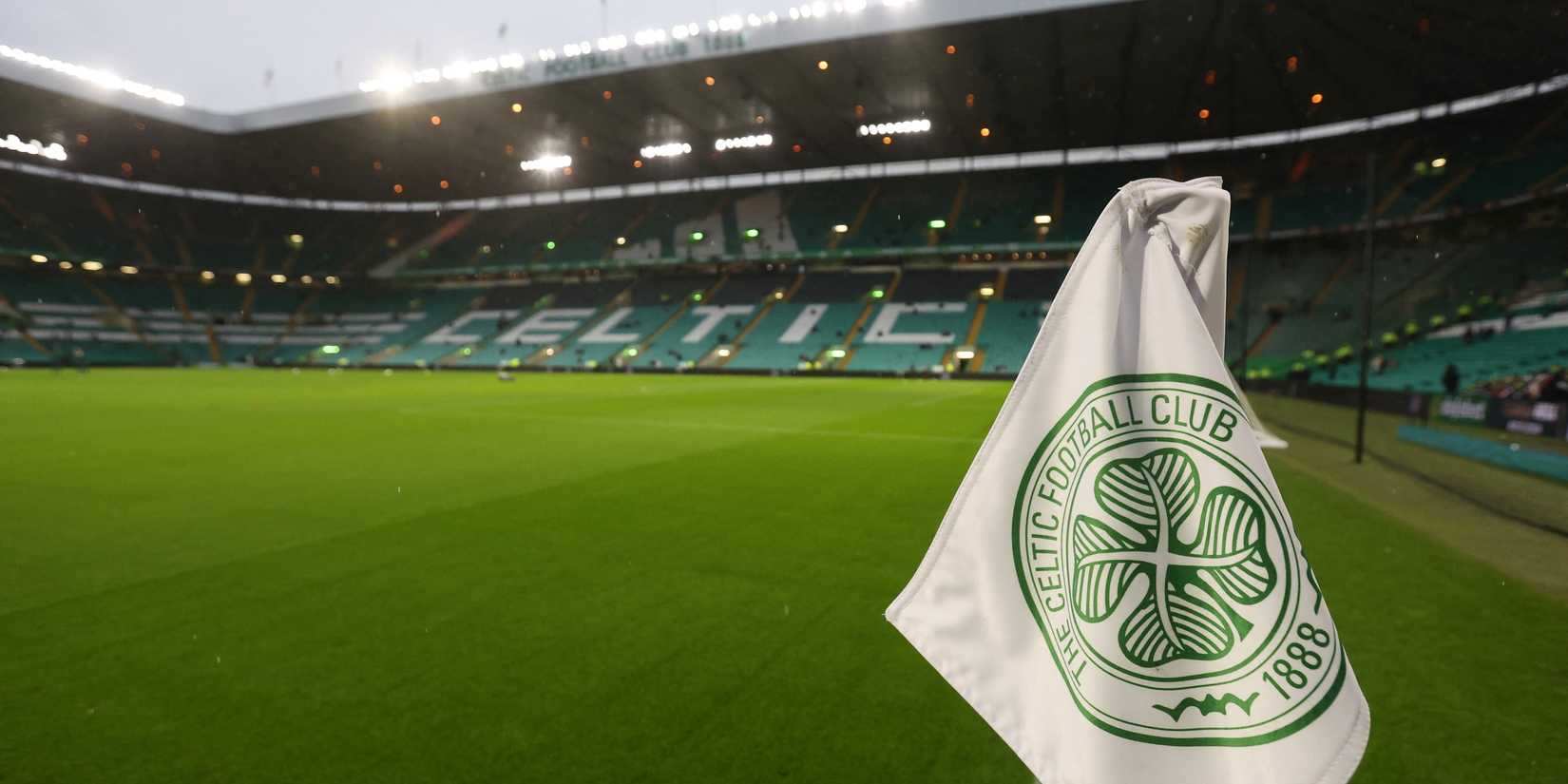 Celtic Park