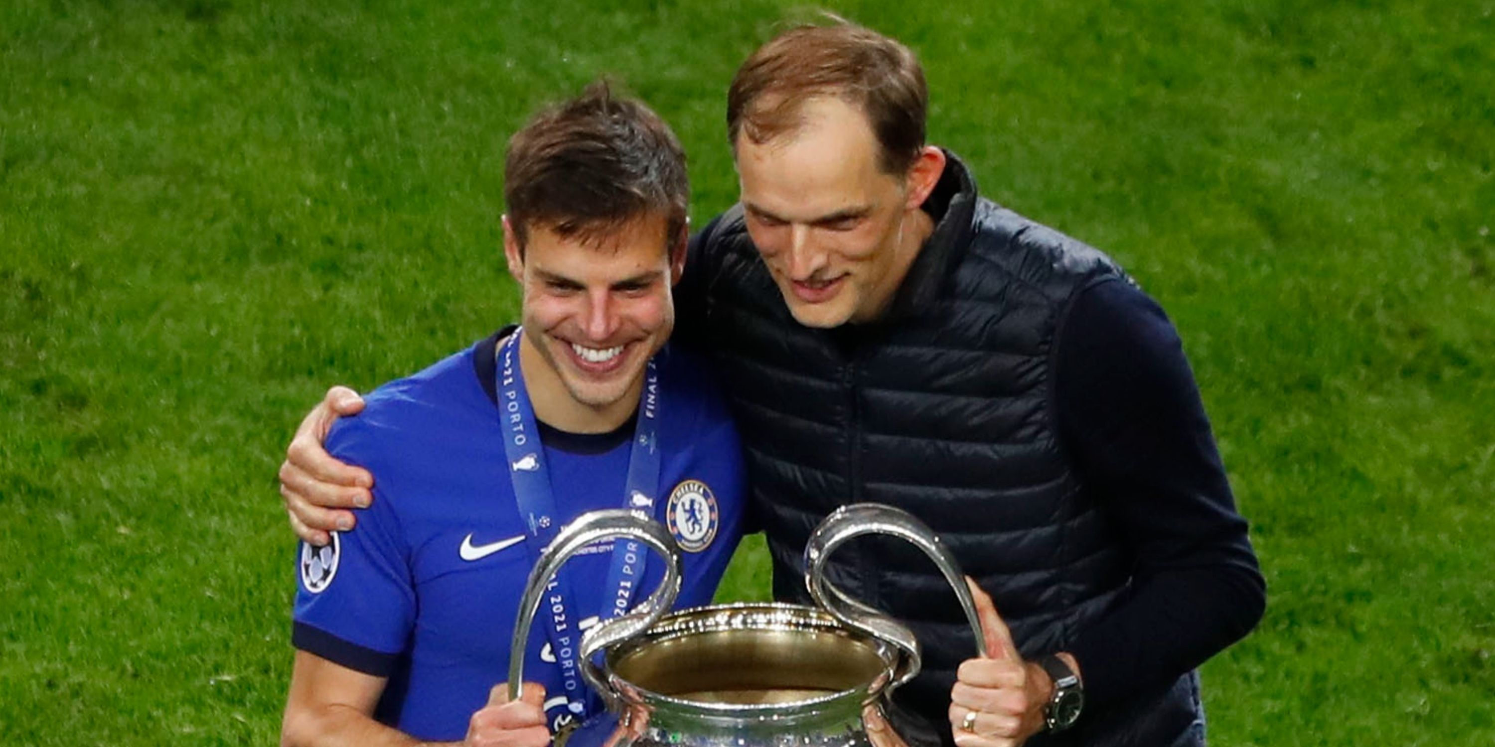 Chelsea-Tuchel-Azpilicueta