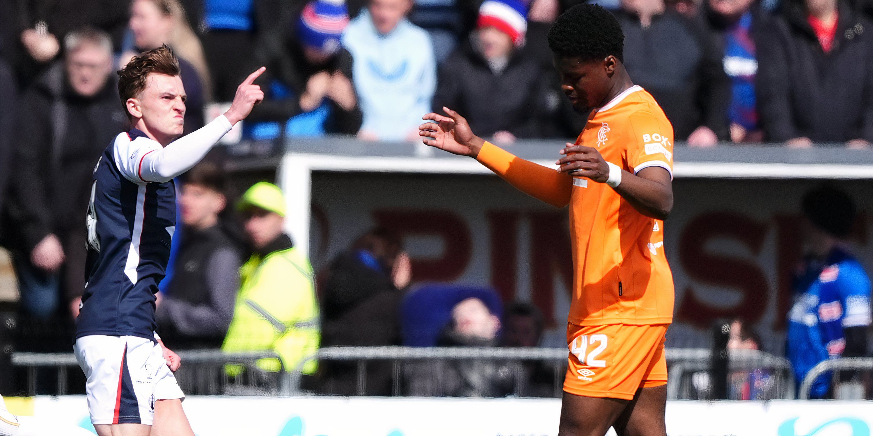 chukwuani-rangers-falkirk