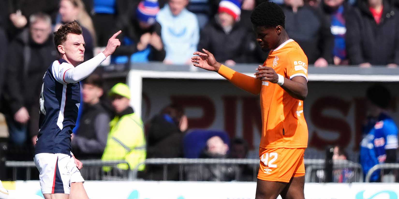 chukwuani-rangers-falkirk
