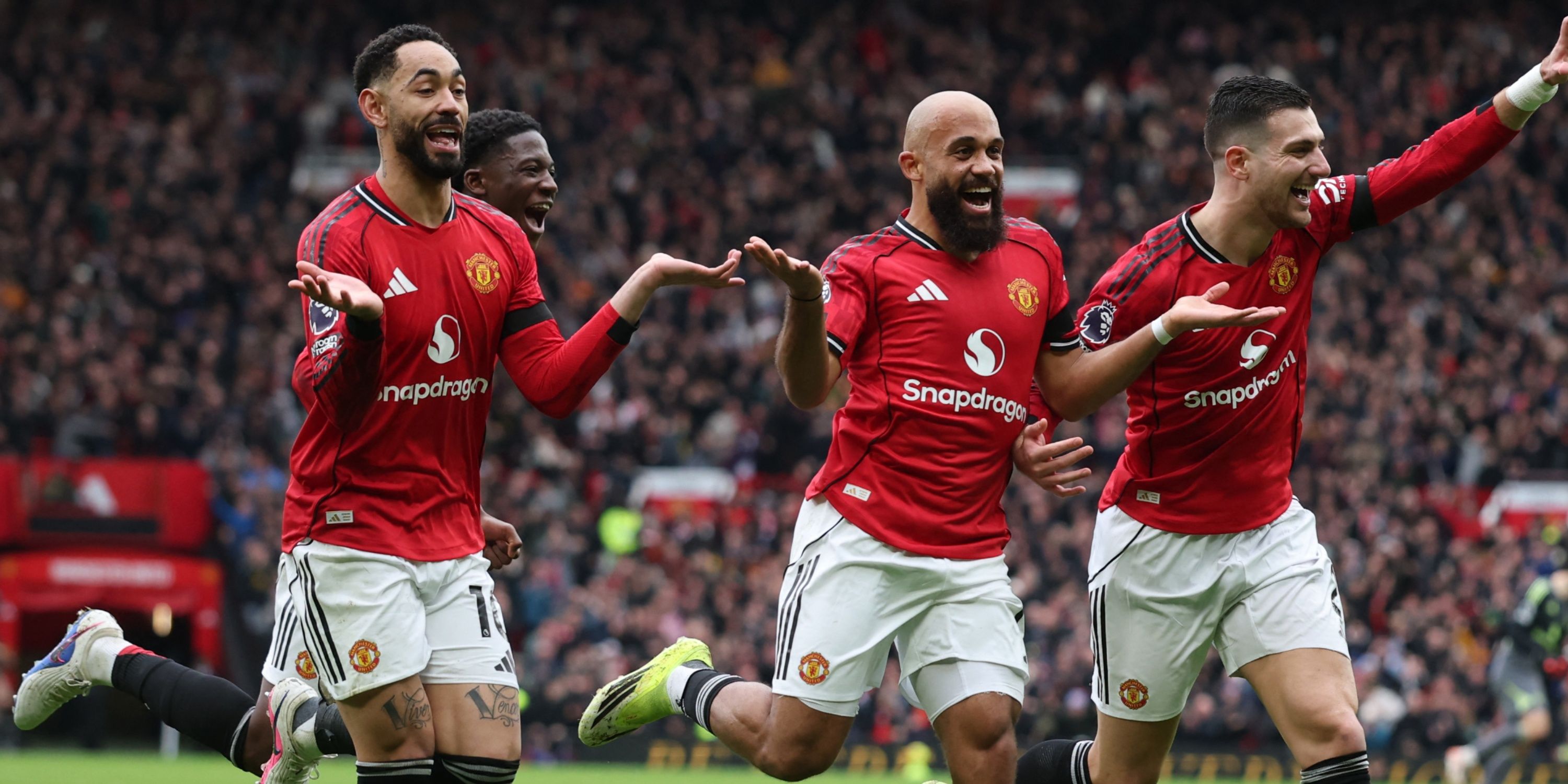 Cunha-Mbeumo-Manchester-United