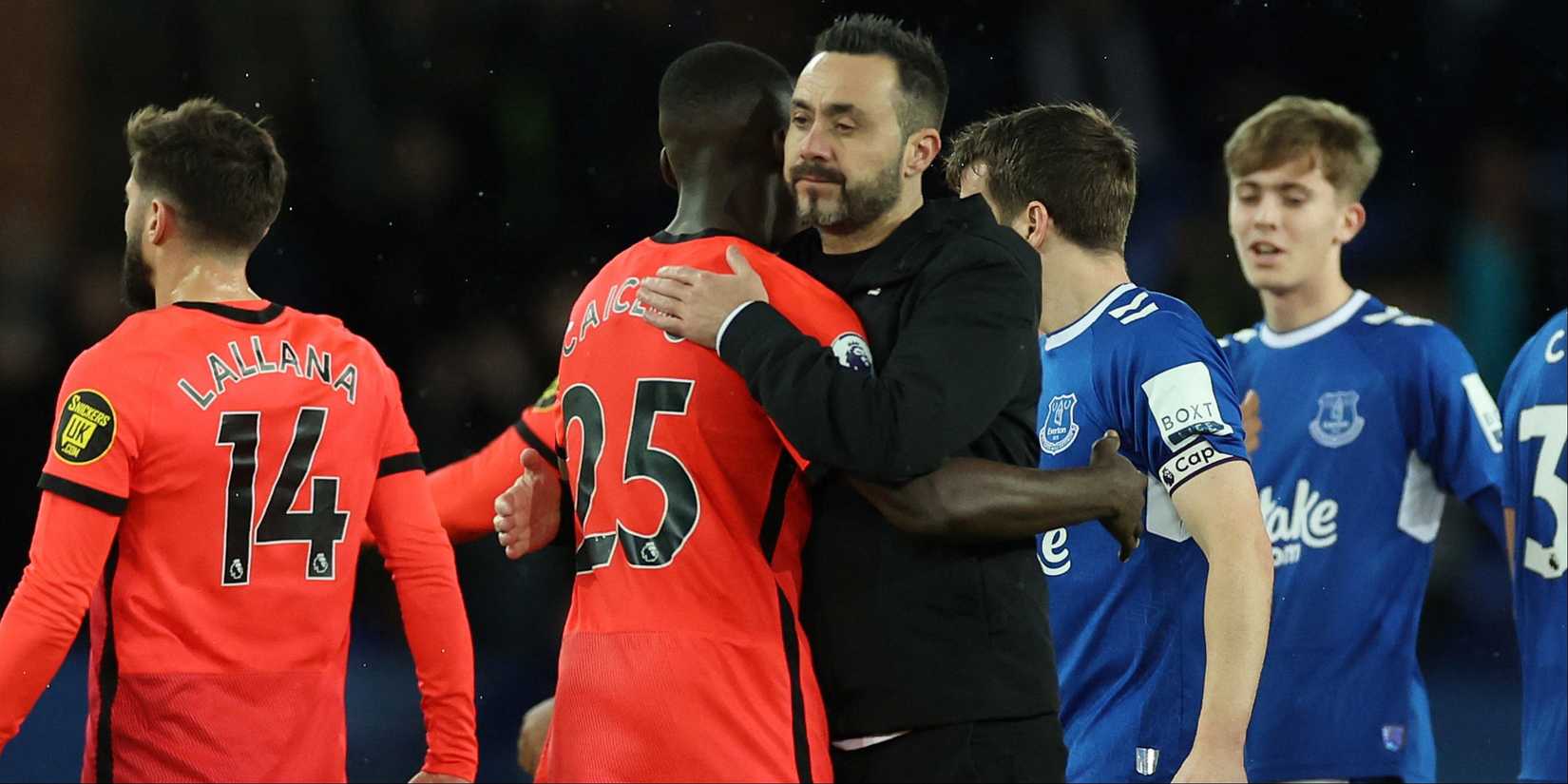 De-Zerbi-Caicedo-Brighton-Spurs