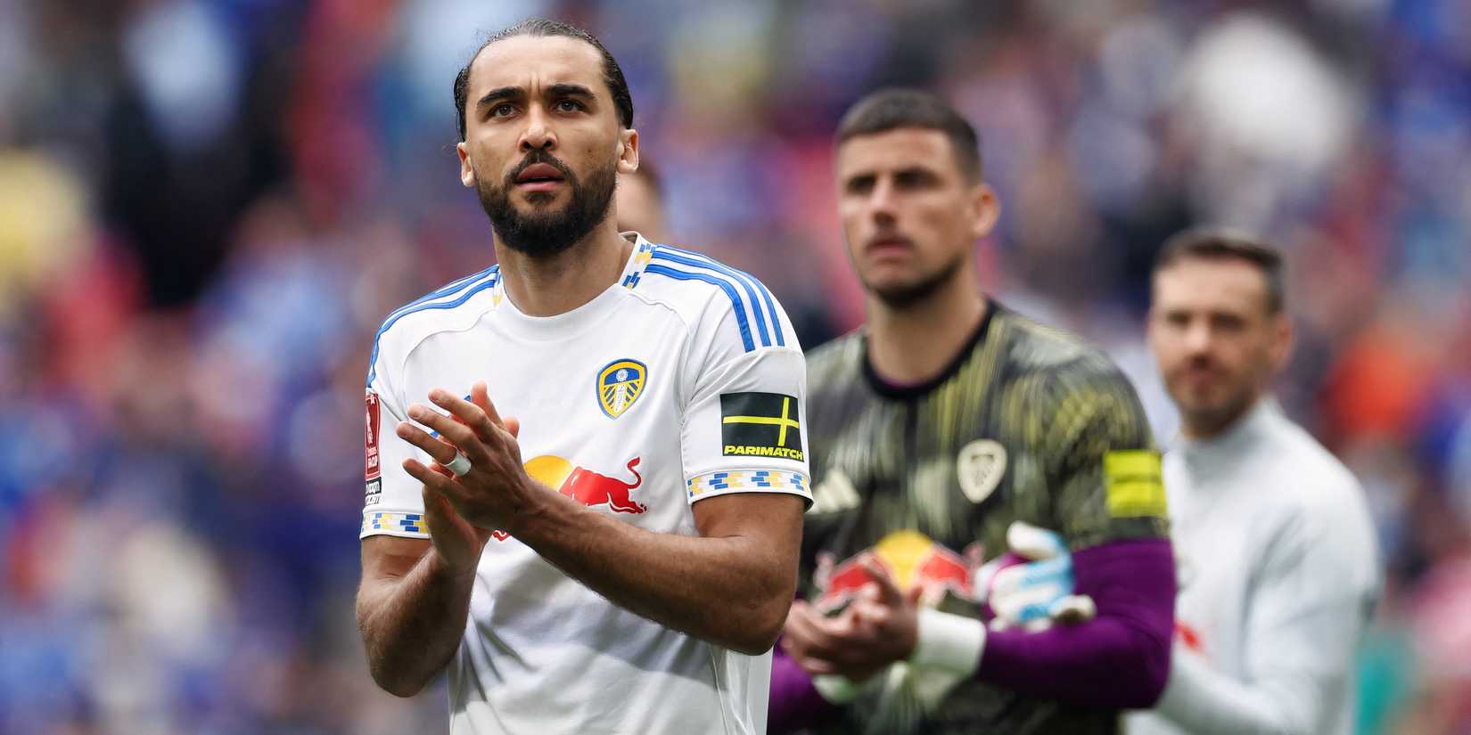 Dominic-Calvert-Lewin-1