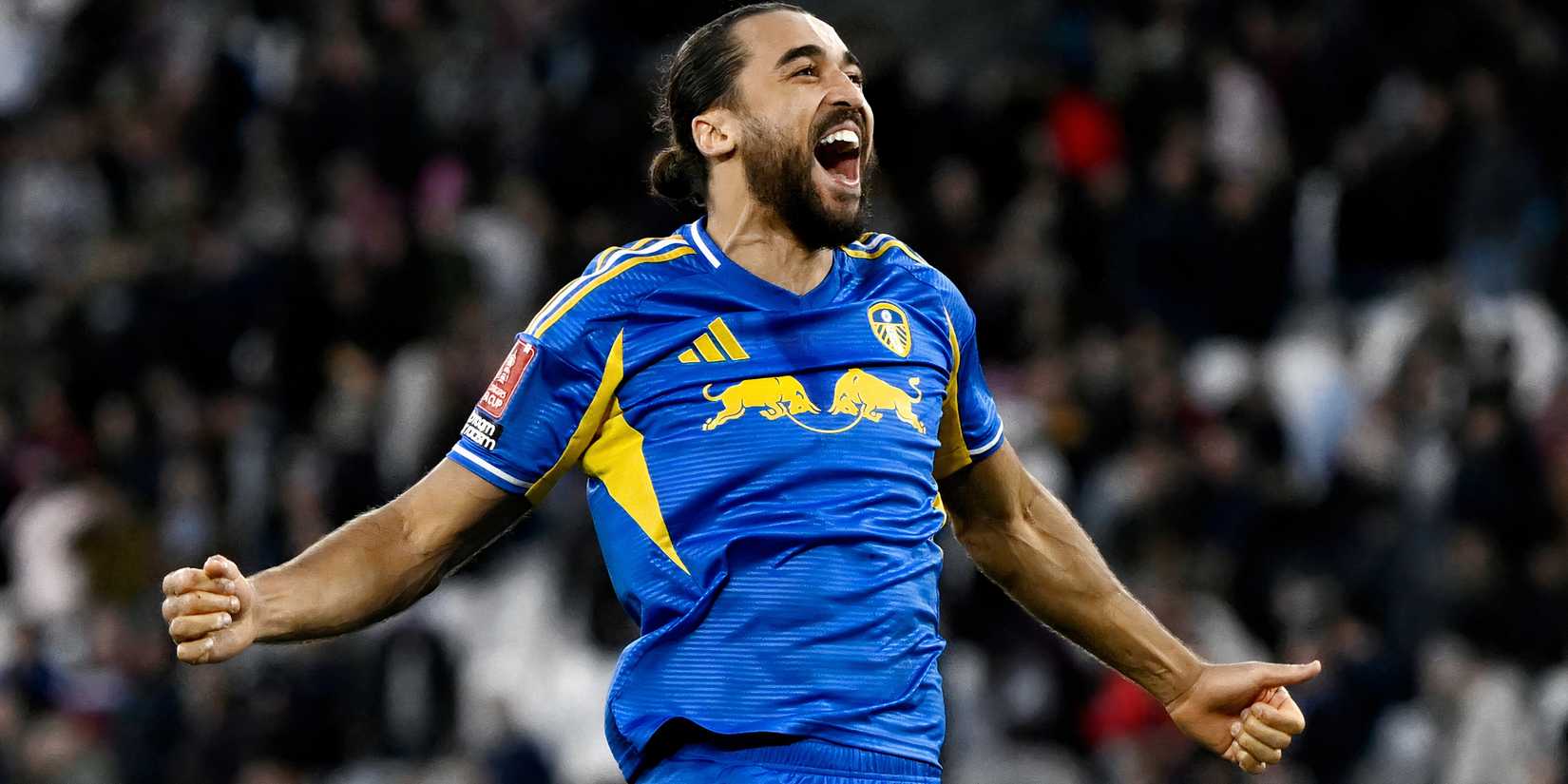 Dominic-Calvert-Lewin