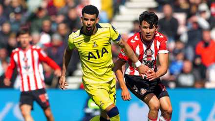 Dominic Solanke for Tottenham-1