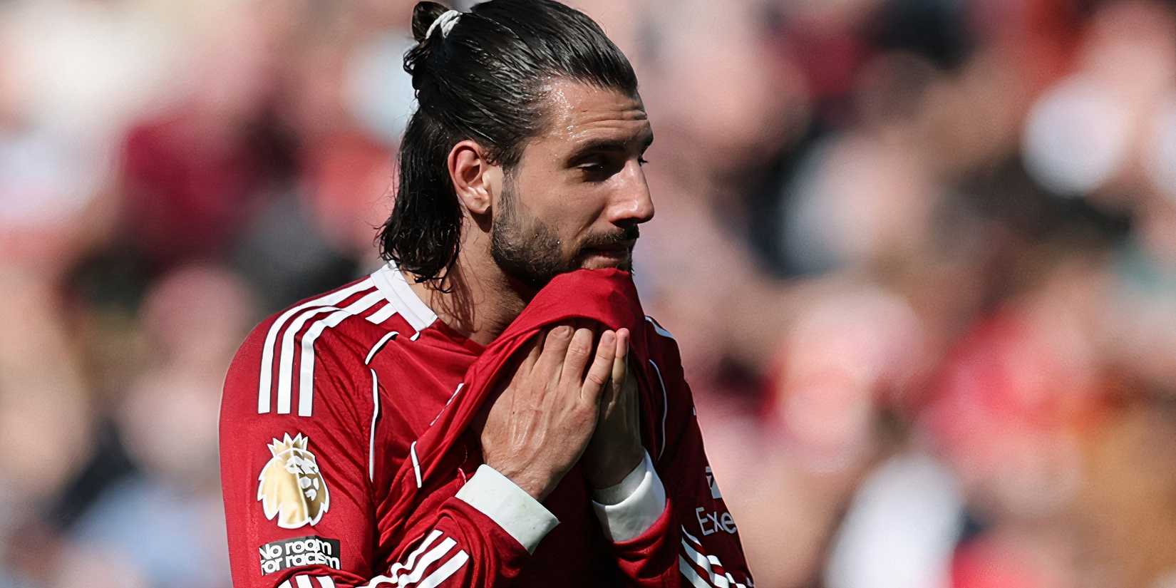 dominik-szoboszlai-liverpool