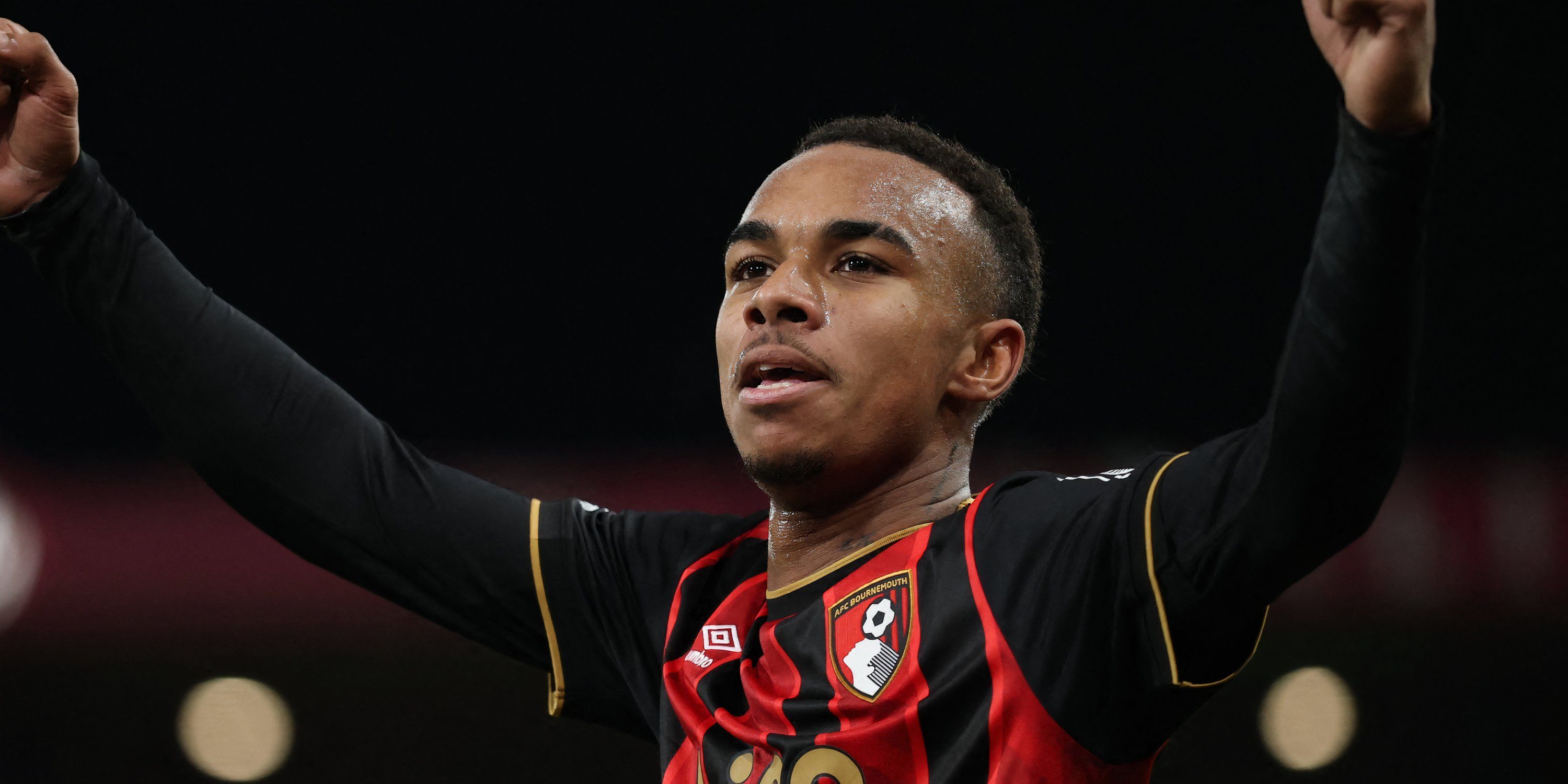 eli-kroupi-bournemouth-premier-league