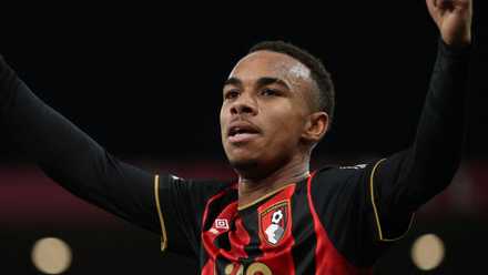 eli-croupe-bournemouth-premier-league