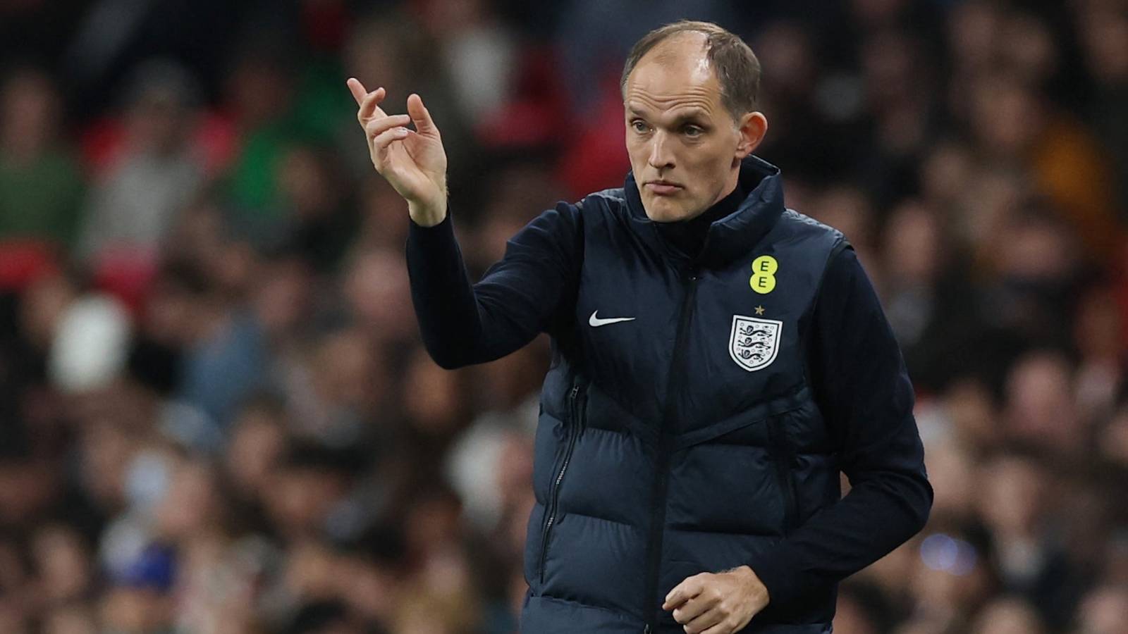 Aston Villa now plotting summer move for £30k-a-week England international who Tuchel loves