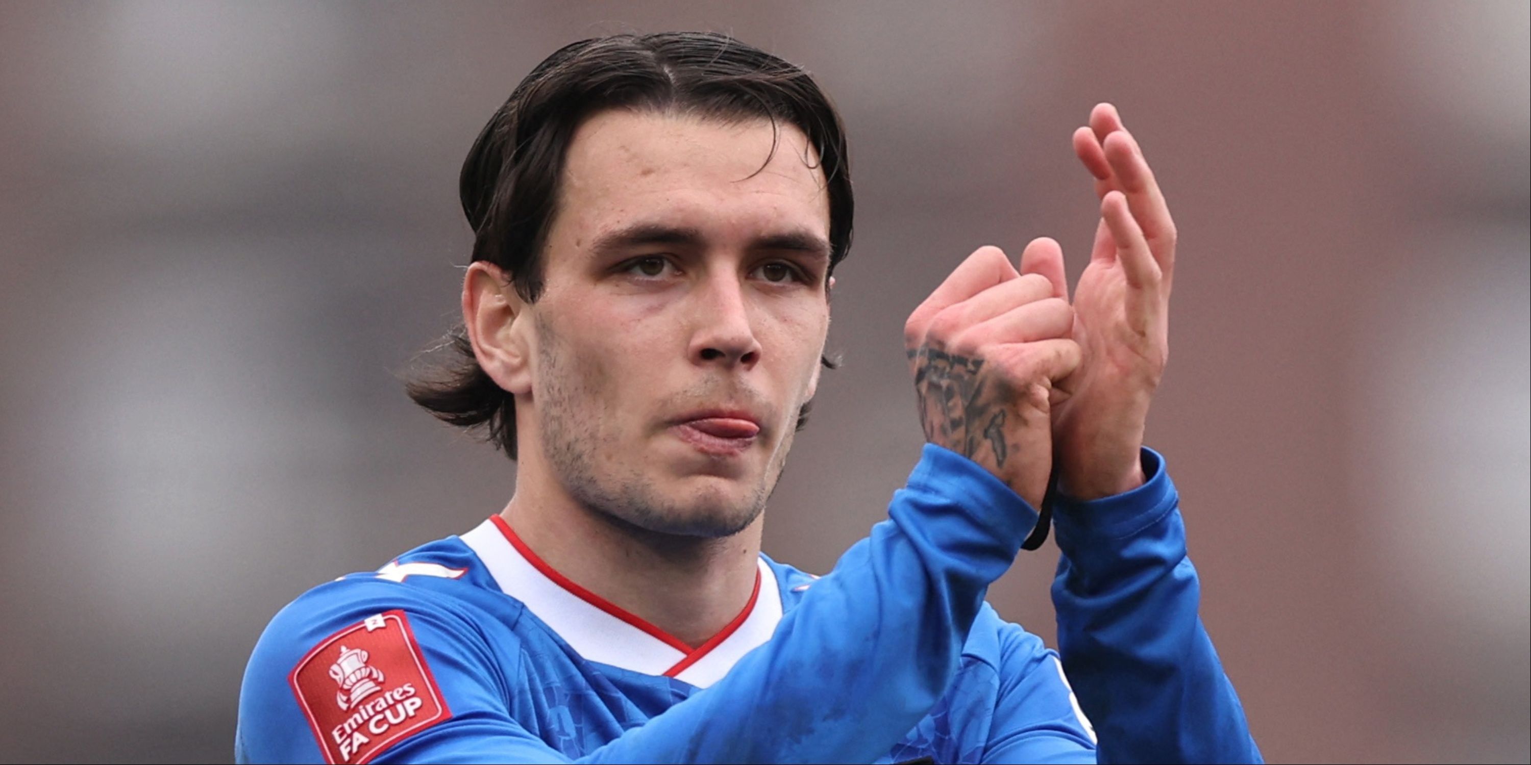 Enzo-Le-Fee-Sunderland