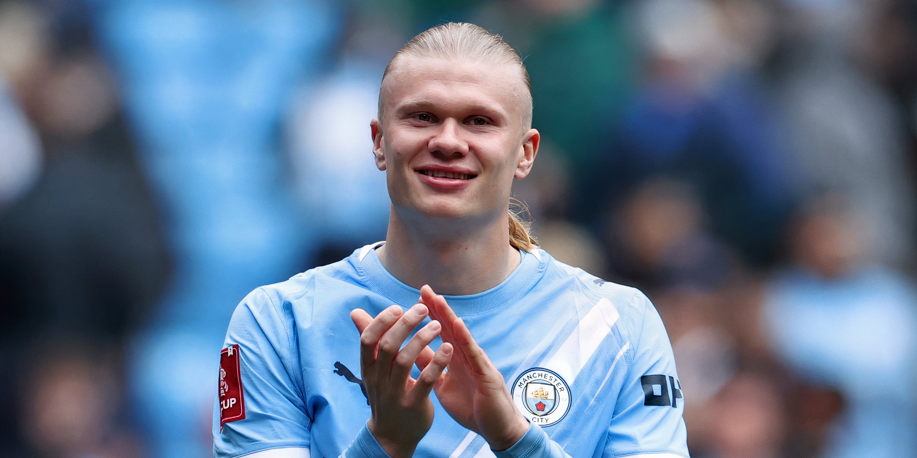 erling-haaland-man-cidade-liverpool