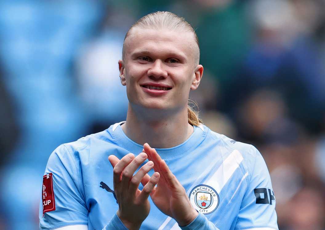 erling-haaland-man-city-liverpool