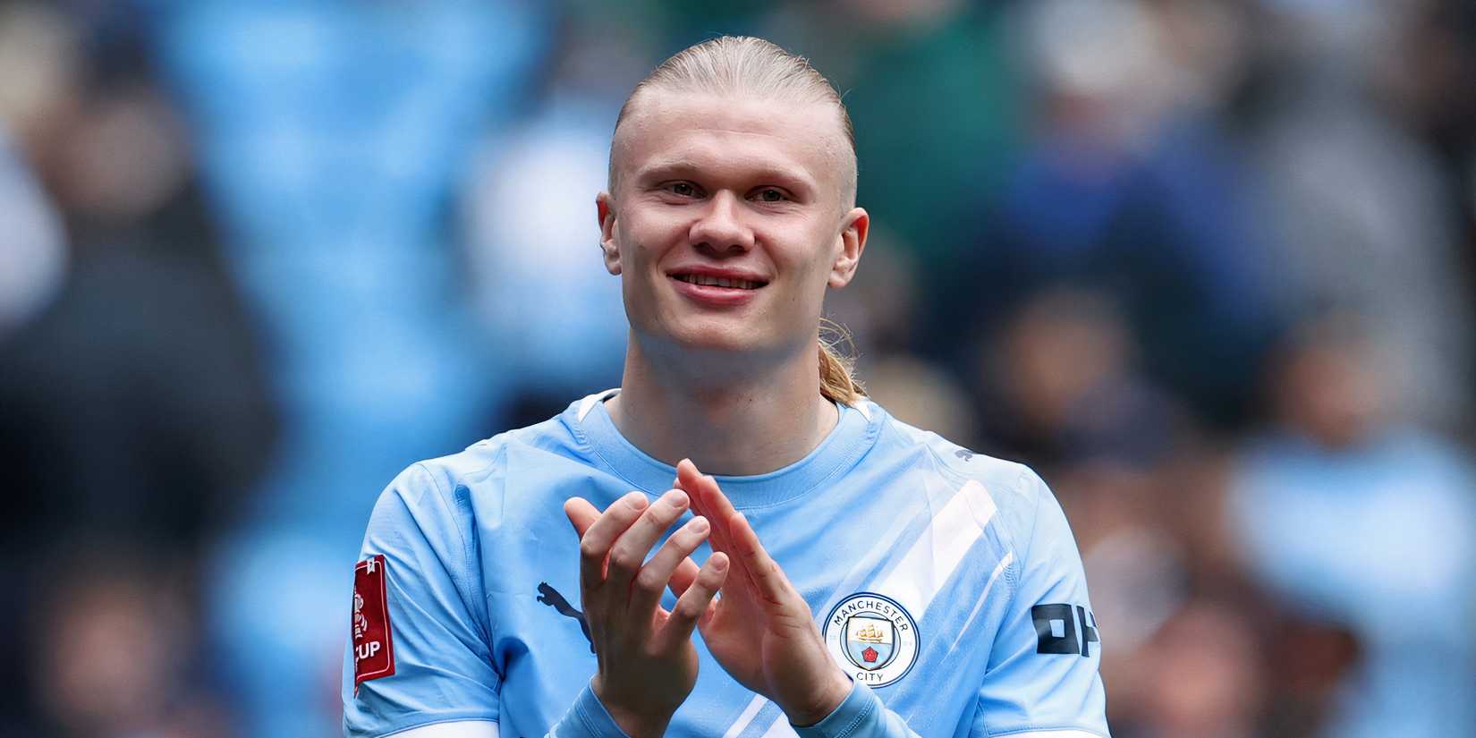erling-haaland-man-city-liverpool