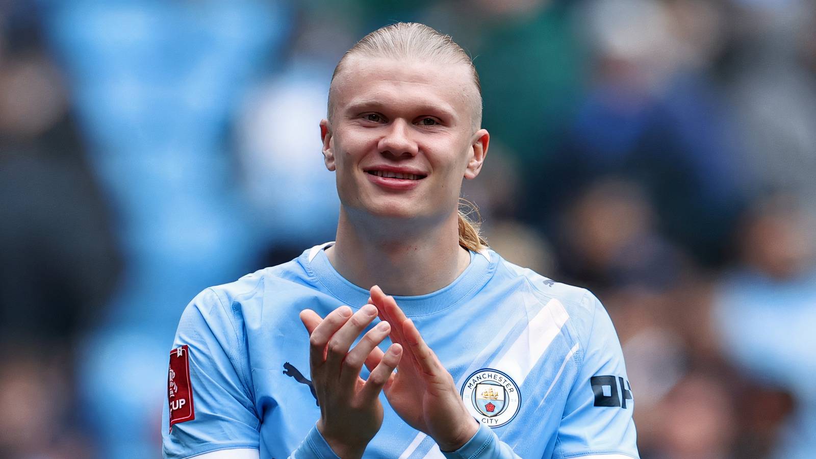 Chelsea make the £87m striker their top striker Chelsea make the £87m striker their top striker