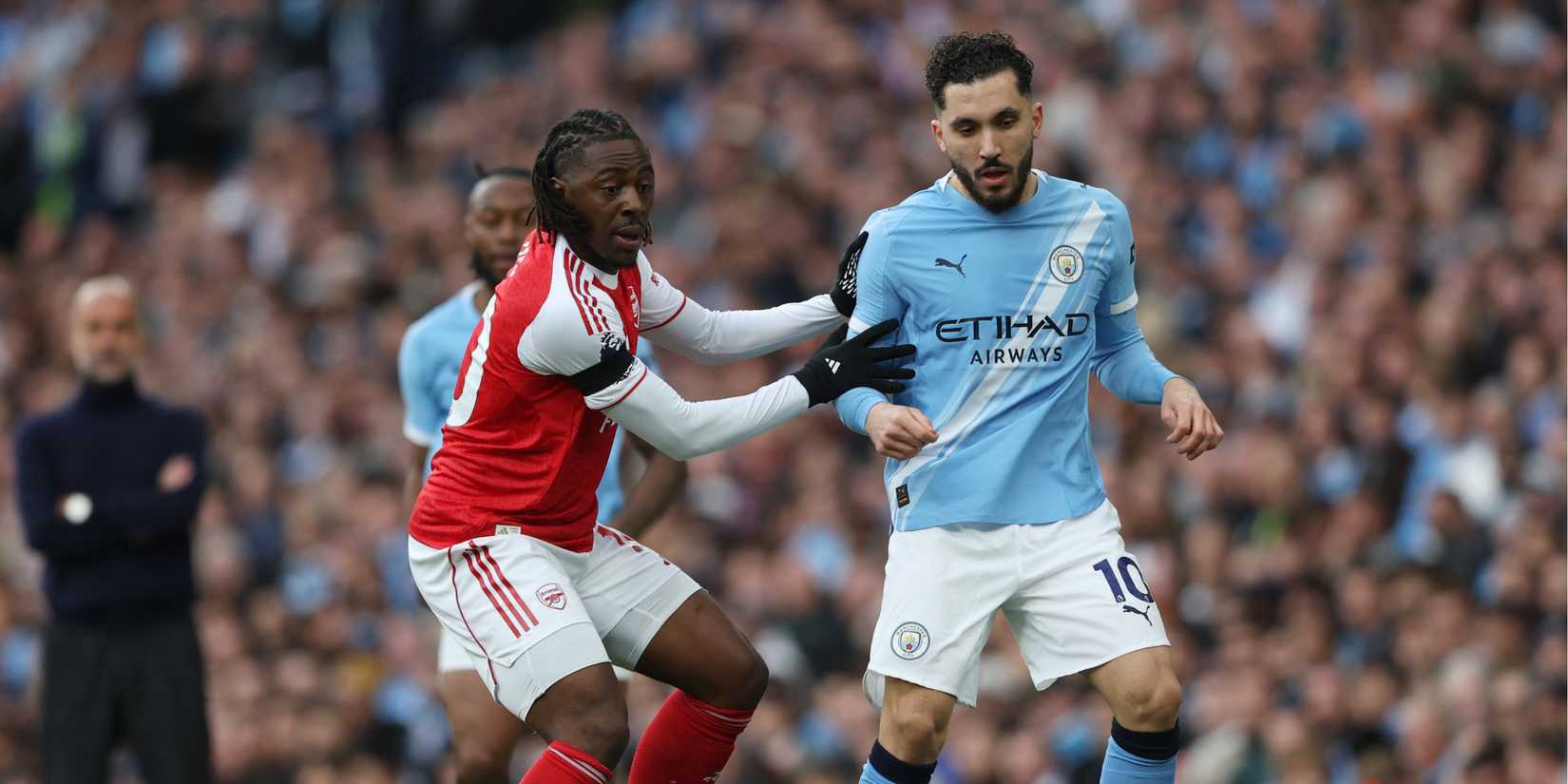 Eze-Cherki-Arsenal-Man-City