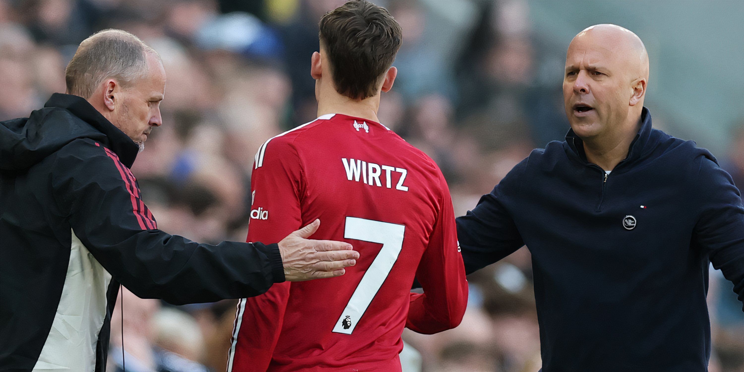 florian-wirtz-liverpool-everton