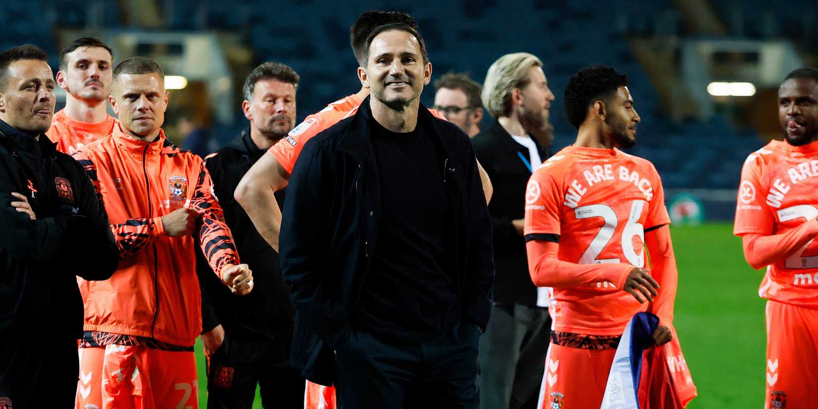 frank-lampard-coventry