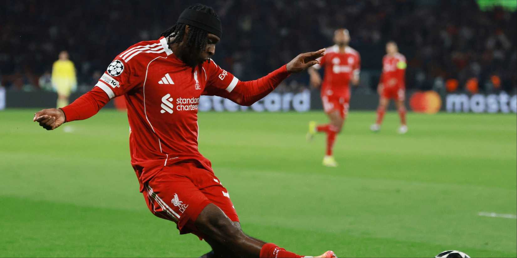 Frimpong-Liverpool-PSG