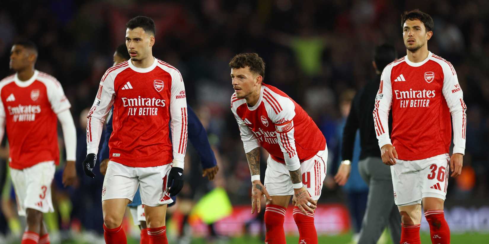 Gabriel-Martinelli-Ben-White-Arsenal