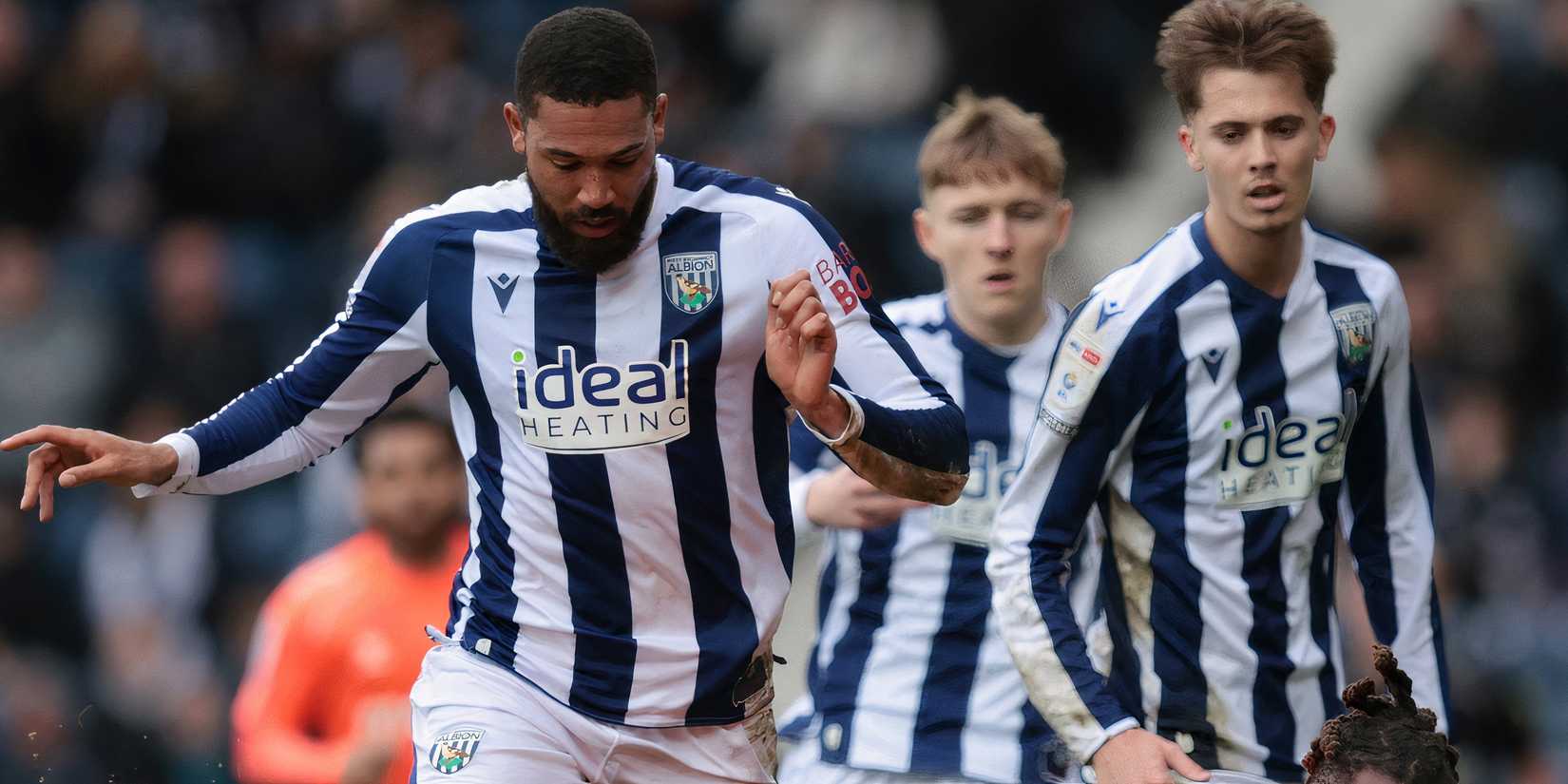 george-campbell-west-brom-championship