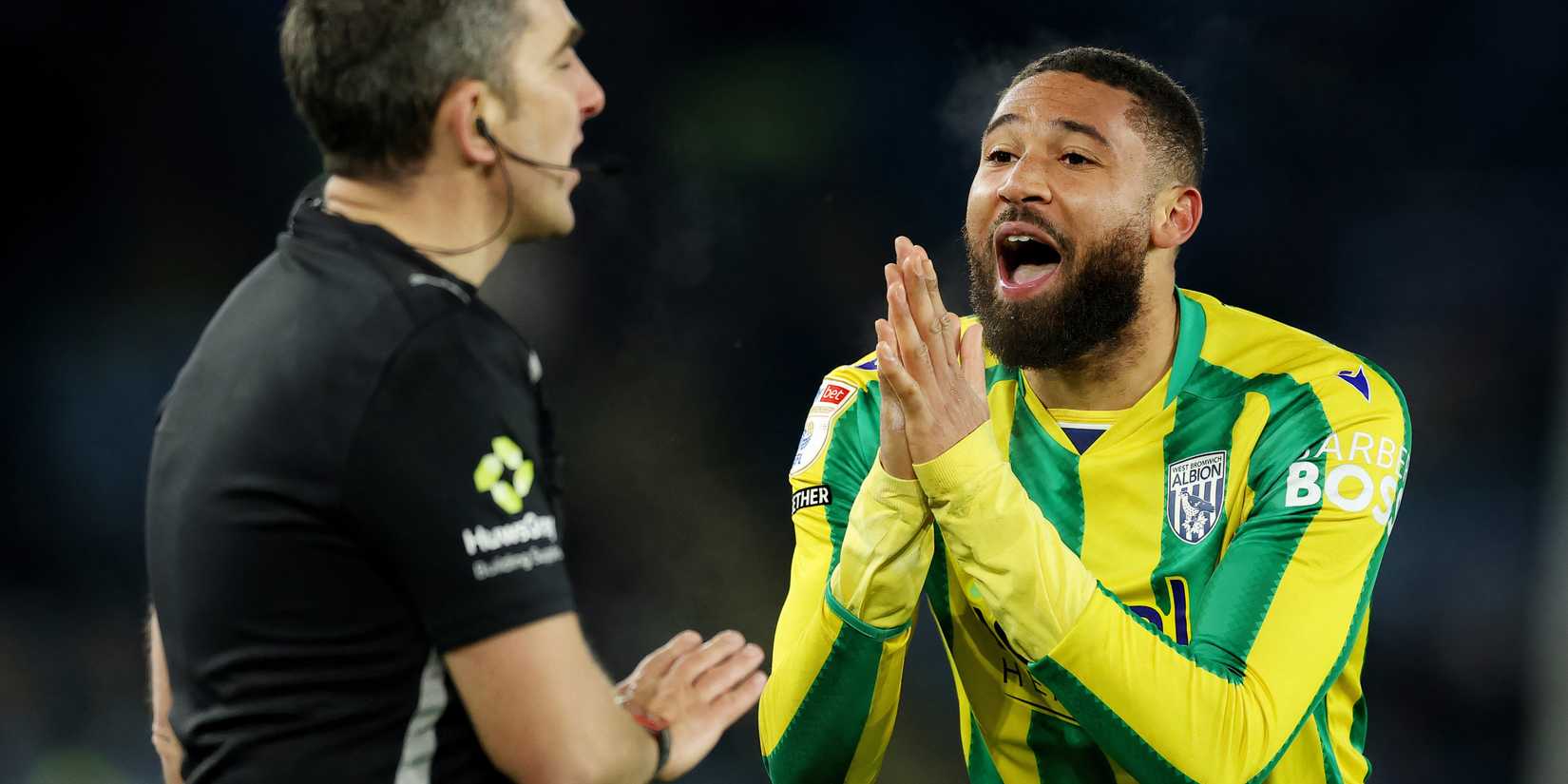 george-campbell-west-brom