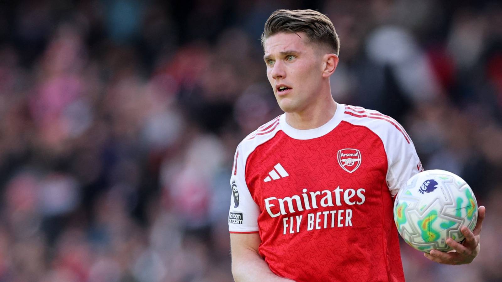 Aston Villa and Crystal Palace are in talks to sign the striker Aston Villa and Crystal Palace are in talks to sign the striker