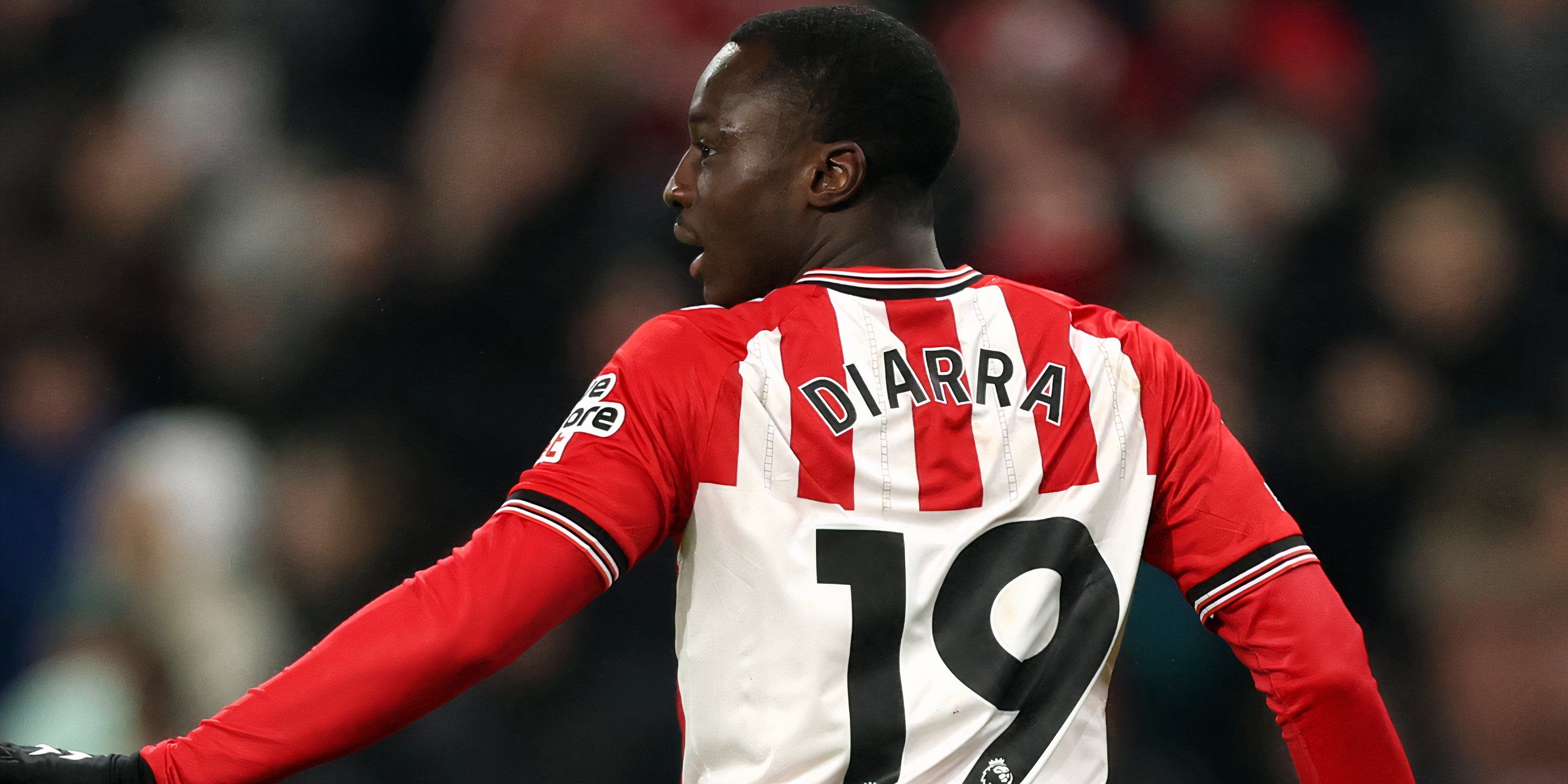 habib-diarra-sunderland