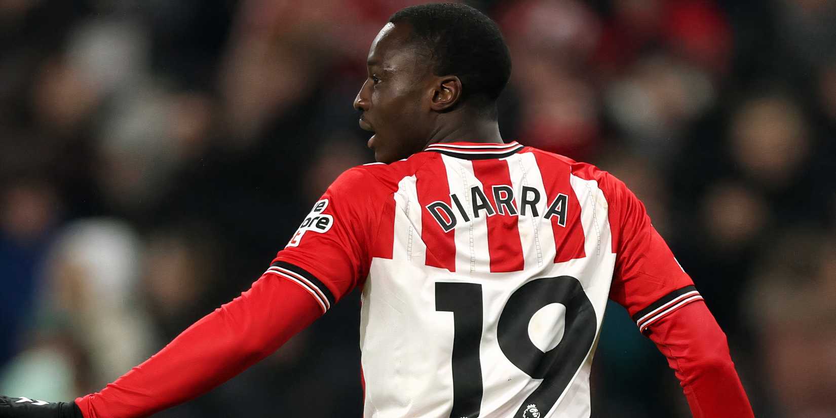 habib-diarra-sunderland