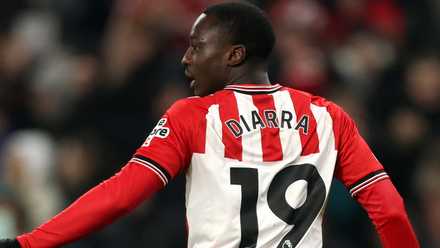 habib-diarra-sunderland