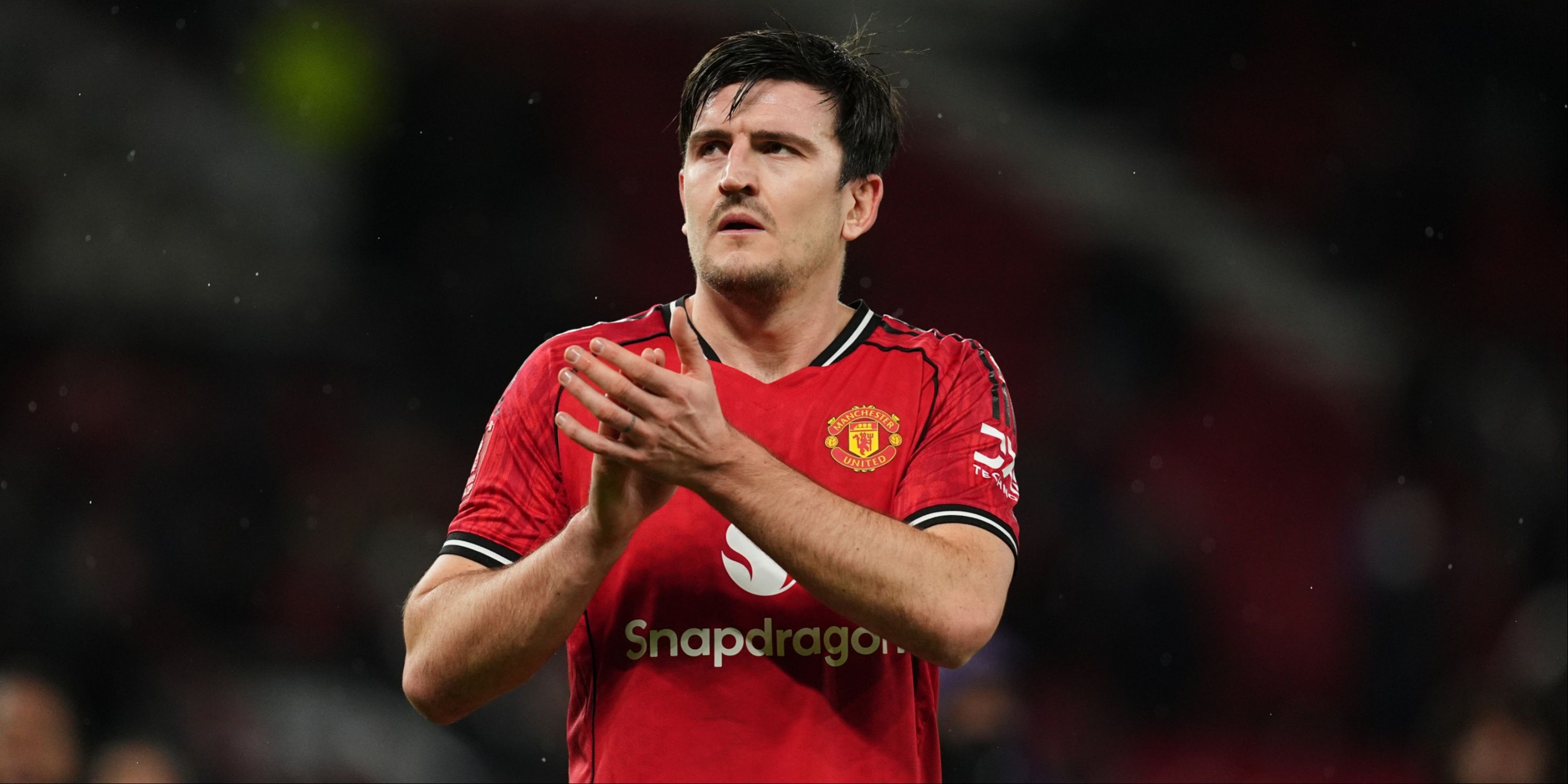 Contrato Harry-Maguire-Man-Utd