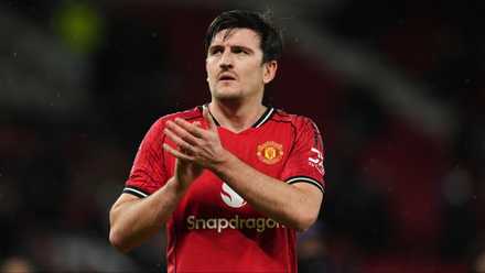 Harry-Maguire-Man-Utd-contract