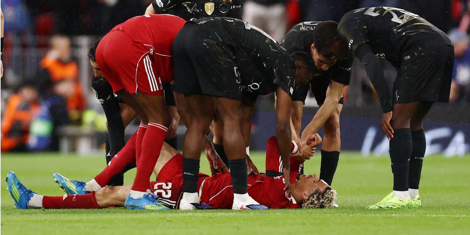 Hugo-Ekitike-Liverpool-PSG