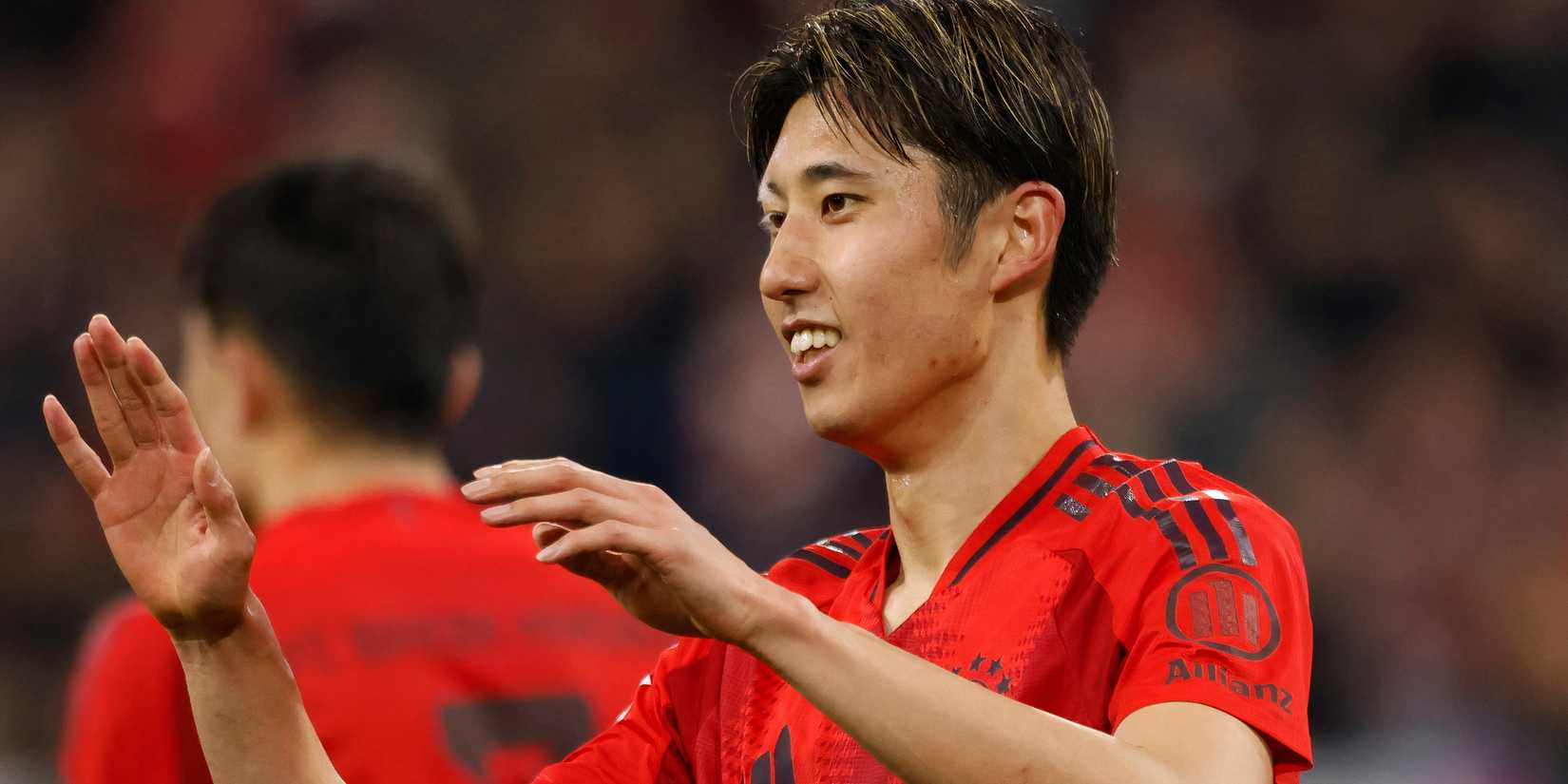 ito-bayern-leeds-transfer