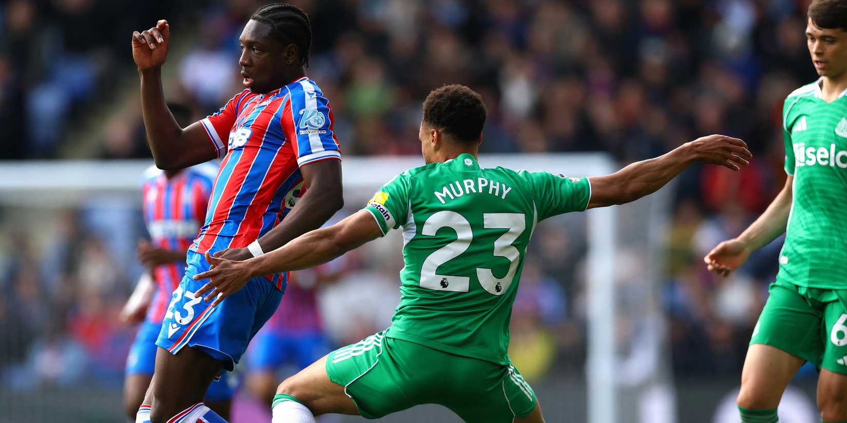 jacob-murphy-newcastle