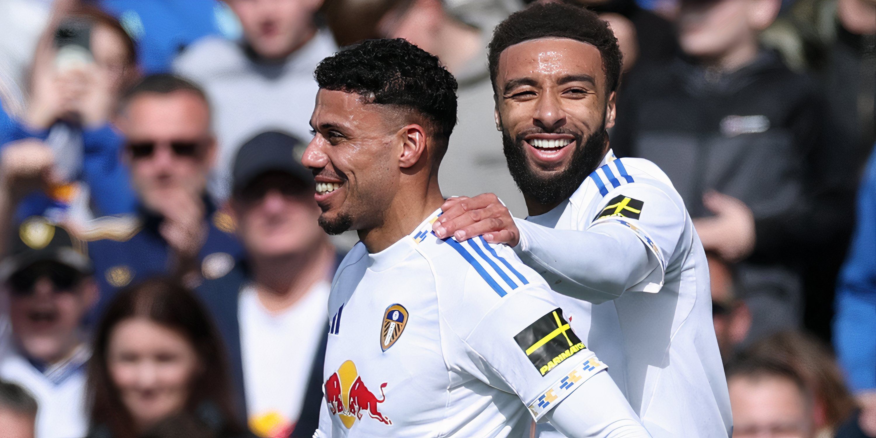 james-justin-leeds-premier-league