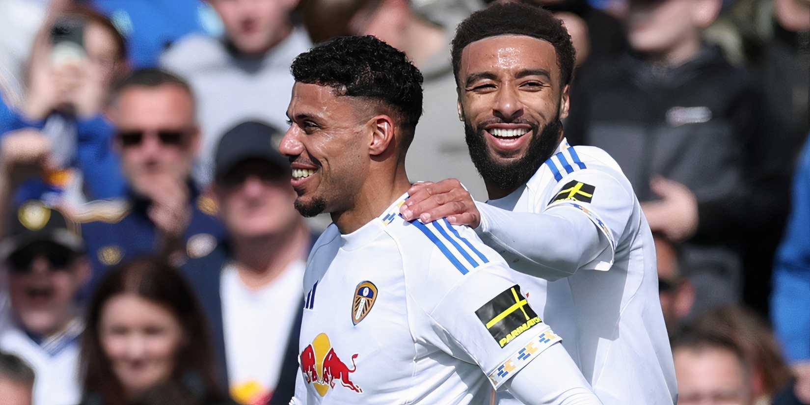 james-justin-leeds-premier-league