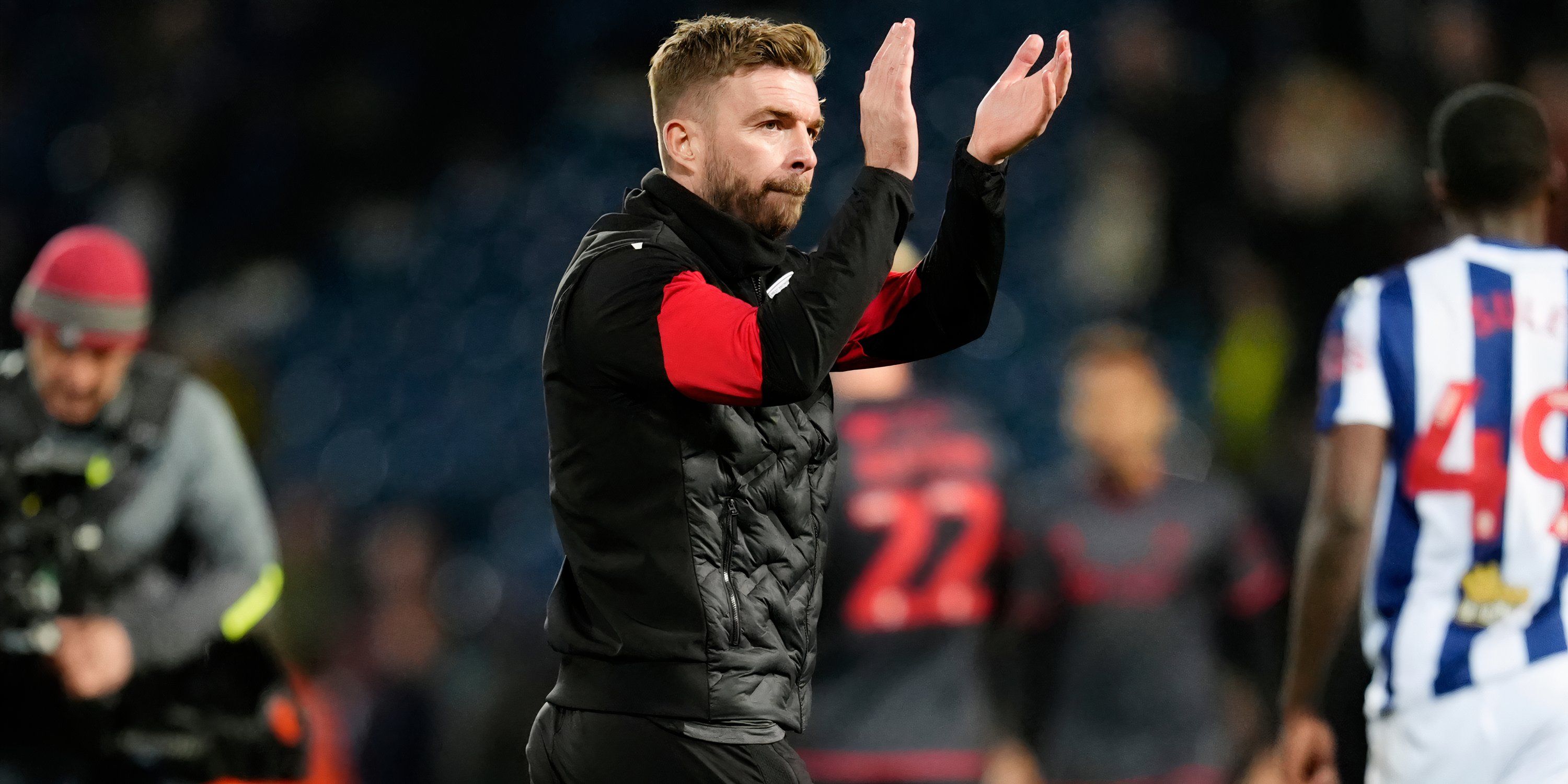 james-morrison-west-brom-championship