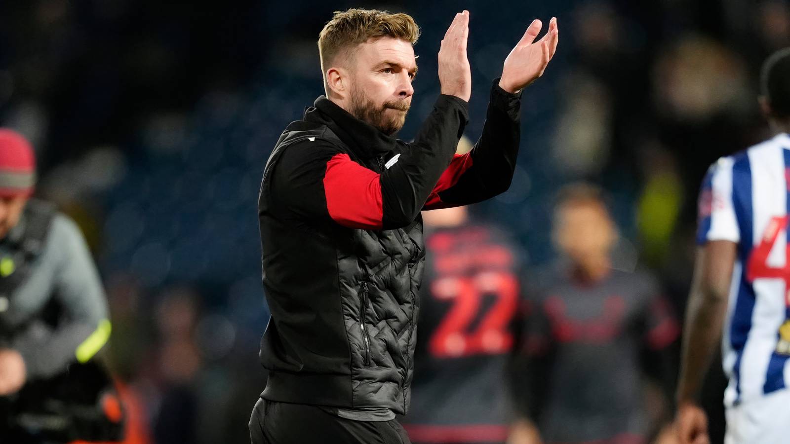 West Brom must rival Middlesbrough to sign 11-goal Southampton star