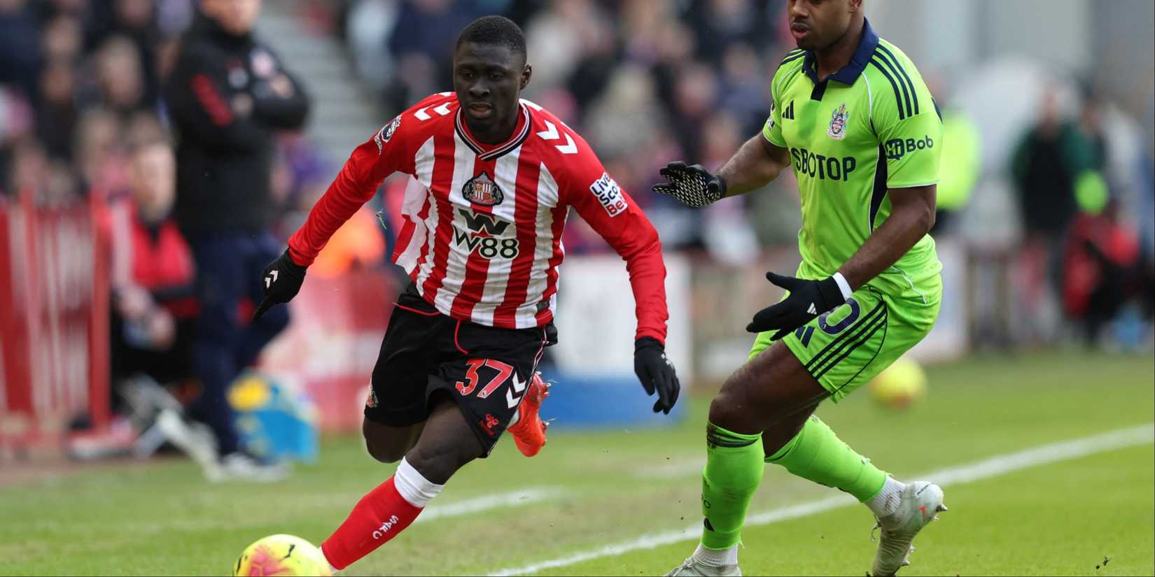 Jocelyn-Tha-B-Sunderland