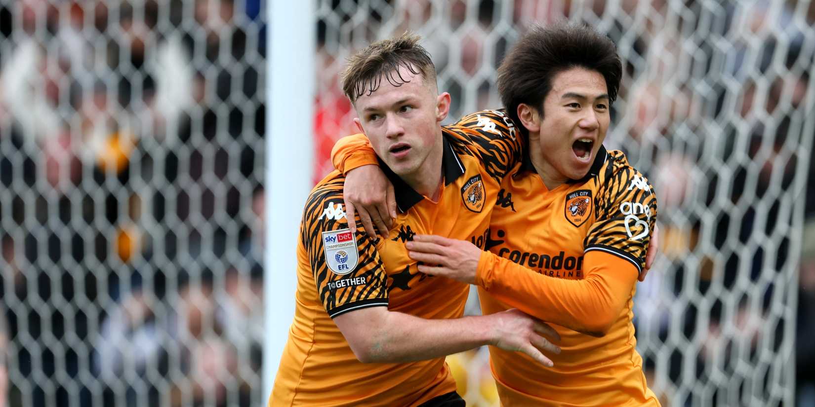 Joe-Gelhardt-Hull-City