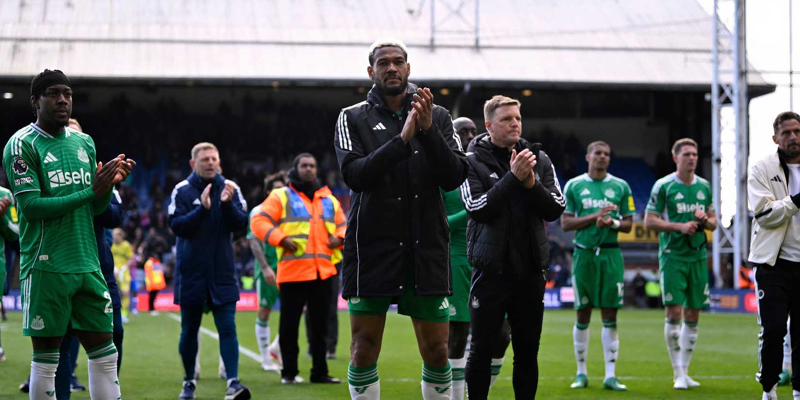 joelinton-howe-newcastle