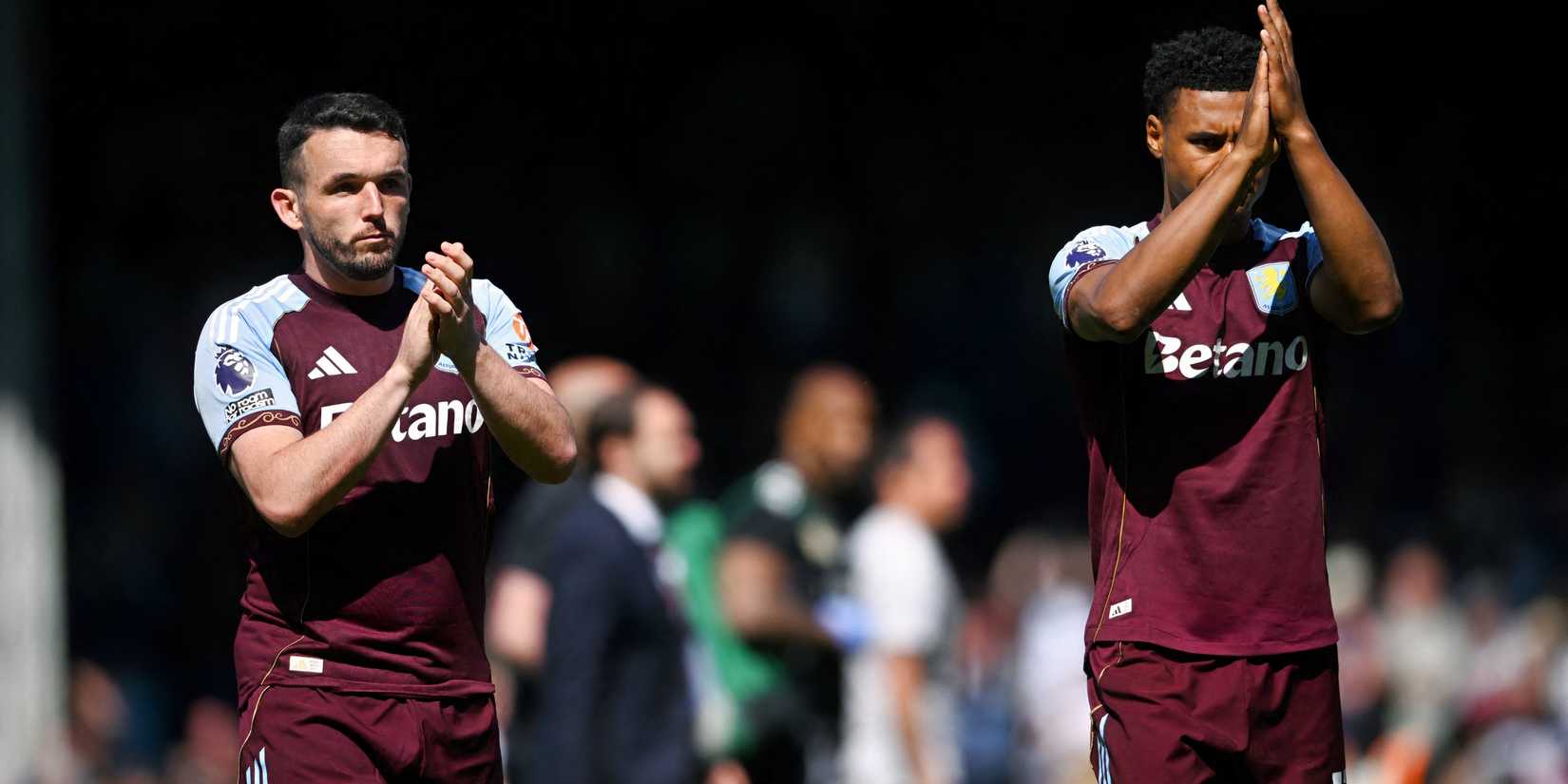 John-McGinn