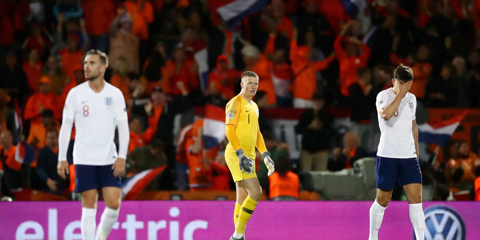 Jordan-Pickford-Jordan-Henderson