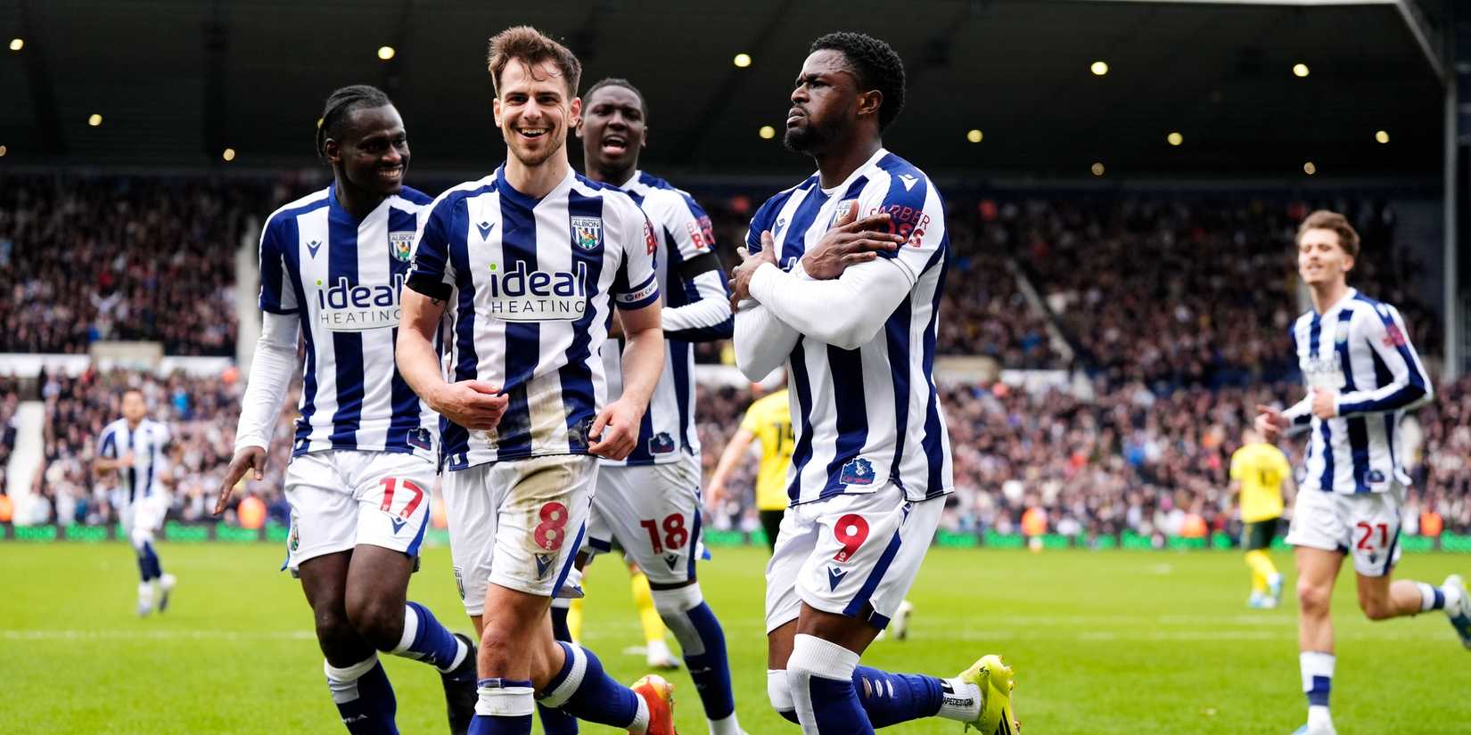 Josh-Maja-West-Brom-1