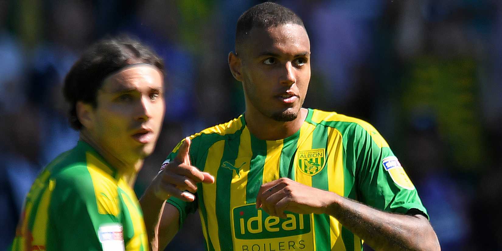 kenneth-zohore-west-brom-championship