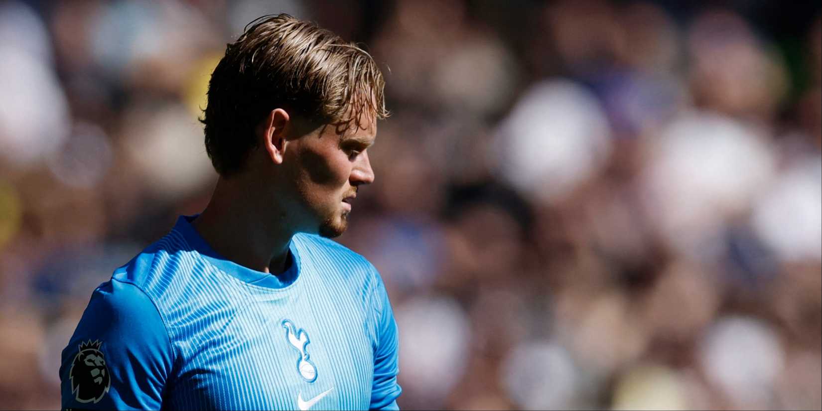 Kinsky-Spurs-Wolves